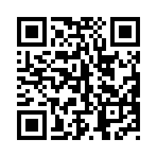 QR Code for 129qpzAxqJS9q45vcCEBwEUUmnJTbZPNLg