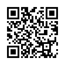 QR Code for 129qqdvHMk8e9vLCFGWG5sifz8dQp74VBP
