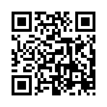 QR Code for 129qsRuLYayMjdSrCnLbxTMtxMA5UgNFXx