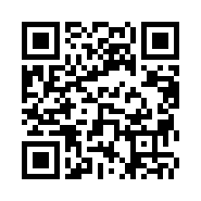 QR Code for 129qsWhzu6HnPSRV8WP3Rv5S3aFzygS1UD