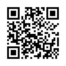 QR Code for 129qsusFjF3Dp5BZp2X6ca8X1iWSYegMYQ