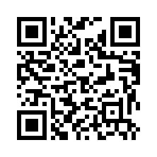 QR Code for 129qxR8stNZCc58hWo7Aw3HSBHSMZ3Pedu
