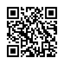 QR Code for 129qy2QpY2eUC7NqHMVVdTHFXSV8E7DXto