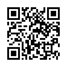 QR Code for 129qyiBgbt88M2fQbjUqvLSzg34xeeXHWp