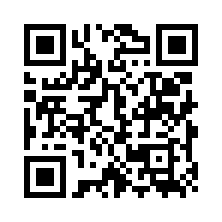 QR Code for 129qzSi9mB1usiDaQ8ShpfrMrpukVCtNZb