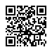 QR Code for 129r1MbZgJsTSDH1QDPtm1es2pGzfk3k29