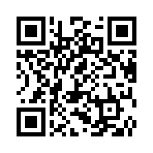 QR Code for 129r35SCxR92uENPaV8Z1EPDsZ6pegRsN3