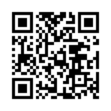 QR Code for 129r6QuHkWikBFrhBLeMYQytTFpYG53jKC