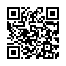 QR Code for 129r7t2qdSPuhd4oyTbC2cLt3XcJEsUTP1