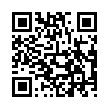 QR Code for 129r9C1Ce5hpSsCS23aQ2nK5dyqxECix83