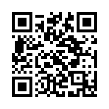 QR Code for 129rAdB8StE5FGmMiJCHKkrnWECCTioAHT