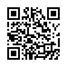 QR Code for 129rAnwUWNc2GkcPccLmpHVpRMdvwLQmjQ