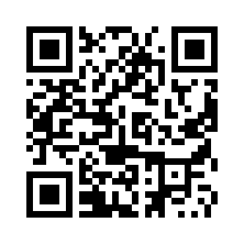QR Code for 129rBVak2vvDs8DD9BtA9S7vERUCXxCWVM