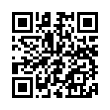 QR Code for 129rDKC7SxtMDp7jp3YNev2V5cuBE3ZG1b