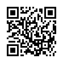 QR Code for 129rKskCYBCVDdbGhVDaRCvbku5KGu3NA4