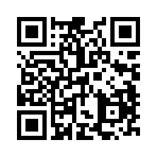 QR Code for 129rMMEWjBJVJBARp4Huz8y8aSWcWyRbZs
