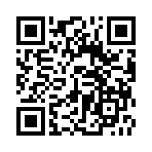 QR Code for 129rQSyarePRMpJTo9GzroFAgWAyMUydR4