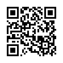 QR Code for 129rRZFzkMkMDRiDiVdCBKNZdaB6rMYnaQ