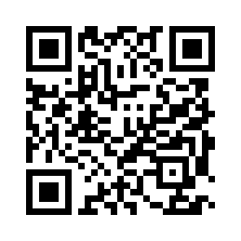 QR Code for 129rSFbbvzrBajBXUFXRjo55Z3GekEZXD4
