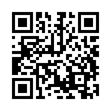 QR Code for 129rTYG9ALf5aGTYtuLkuZWMCPrDK5ByUi