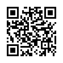 QR Code for 129rVWuvyxxXeCVZ4sZffViQJr7GFBqiBL
