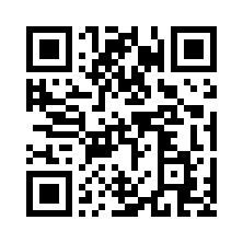 QR Code for 129rZ1B5DjgBeuEcNVeCc8sLpShHJMAfPt