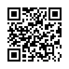 QR Code for 129ragZH42fPgx5MHwwfL7kaaJMHv249UV