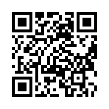 QR Code for 129rbZShphDhSBM6ooYd78cSapA9tkXMP8