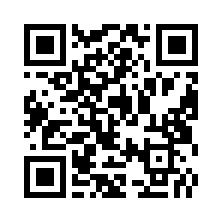 QR Code for 129rbZTRrMnfGHTWbxq8HMMBVbDhM8jxNq