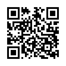 QR Code for 129rcXC2LwfbFmSZWgrfHPoaoMFfFkx7y5