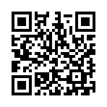 QR Code for 129rfkWnVLByXWPGSmB3KZyT8Rfvw3Qaa2