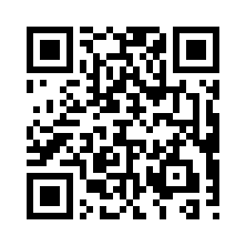 QR Code for 129rfm2beCT1vPwsjJ9zoYCTZEmsFML7yD