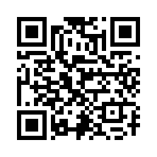 QR Code for 129rmxpHFhcB2dGt5PsiepNJ3oHgfiTdaC