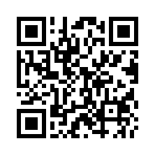 QR Code for 129rq6Mpp2pfDR1QQPBHQLd7Rnar3RD6tP