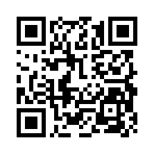 QR Code for 129rrjru9LfKfUgu3BMv3otPA1t3PtSSM2