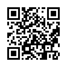 QR Code for 129rvKFrWPvdsx3qypFPpAzJXRhsSqEmye