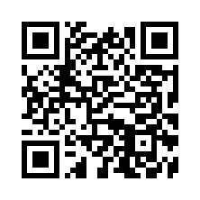 QR Code for 129ryeR5vYLH983M6fncQ6tmvKUcgMdbDH