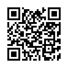 QR Code for 129rykompqbB1i73nu9ePbTZDL5JPoQgkw
