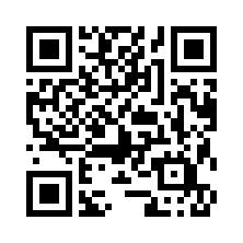 QR Code for 129s1F73Rpm2XS55RTDdYLXaJwR4PcncjG