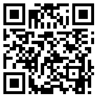 QR Code for 129s25VuWXs7MhYMpLcscDocLukrbA6AvF