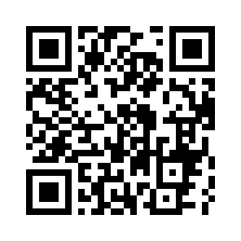 QR Code for 129s2peYaioswe67SKrc7gpTN6ynQJHVMQ
