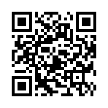 QR Code for 129s2vbWkMQ7qFMDPdhPxf3UcV8EQAvW8H
