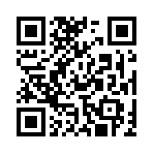 QR Code for 129s3XcrLEsNgQ8se3MBsLWrAahPtt6eJ9