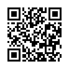 QR Code for 129s3wGd9qfCmCNFsCU6NDMeQdej2TU3Pn
