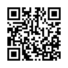 QR Code for 129s5RfQAuZyGd5jz7fSBoVSW7ZTmDGhLw