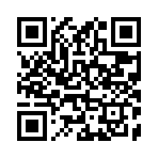 QR Code for 129s6JLyzt9RMxmE7SoFdffaeV3JSzMPBY