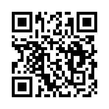 QR Code for 129s6KB82jUnkzeppFycMnMDwHGxE8yn4D