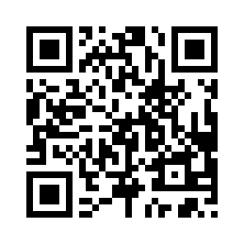 QR Code for 129s6MpBSMW5uvJ7huoDeCSLQY2VG3erj9