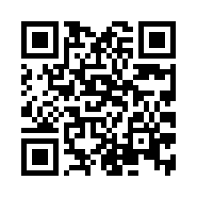 QR Code for 129s6fgkyS1dcr3mLMrFrxLbn5DYi4t5Dp