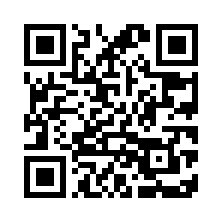 QR Code for 129s71unFmmRKzLQ1v76ofNThFuLBtcvVE